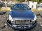 HONDA ACCORD EX photo