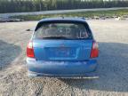 KIA SPECTRA5 photo