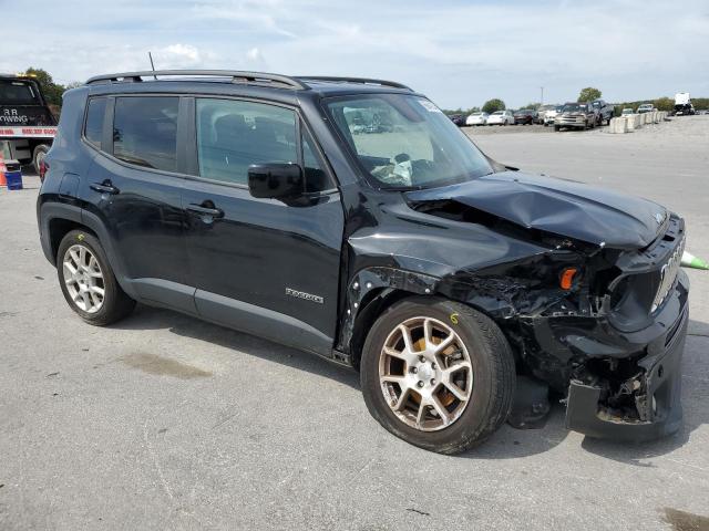 2019 JEEP RENEGADE L - ZACNJABB3KPJ98686