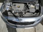 KIA FORTE LX photo