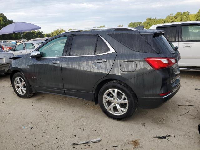 Vin: 2gnaxnev9l6271644, lot: 70138474, chevrolet equinox premier 20202