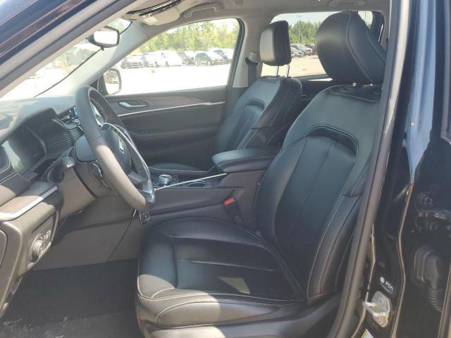 2023 JEEP GRAND CHER - 1C4RJHBGXPC573137