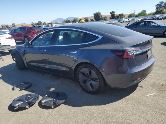 2020 TESLA MODEL 3 - 5YJ3E1EA6LF644212