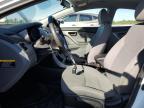 HYUNDAI ELANTRA GL photo