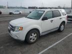 FORD ESCAPE XLT photo