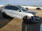 PORSCHE CAYENNE S photo