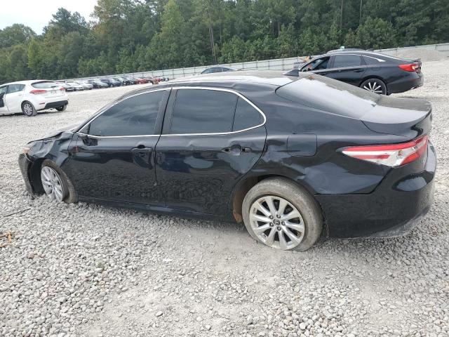 2019 TOYOTA CAMRY L - 4T1B11HK2KU822470