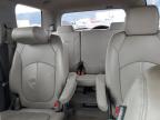 GMC ACADIA SLT photo