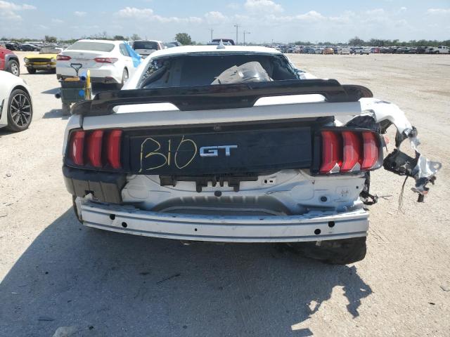 2020 FORD MUSTANG GT - 1FA6P8CF6L5176052