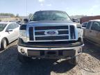 FORD F150 SUPER photo