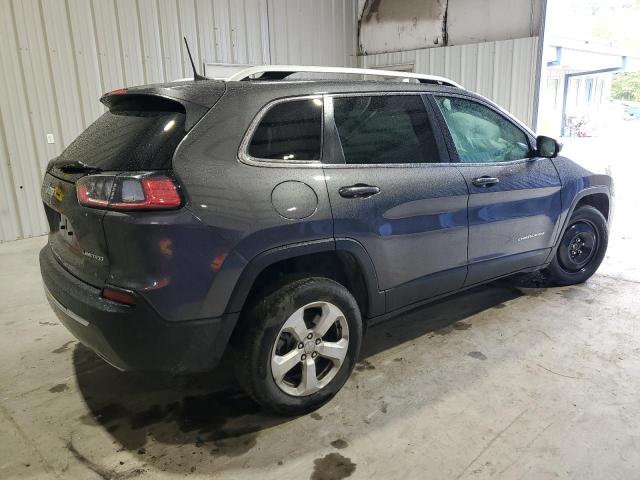Vin: 1c4pjmdx4ld510309, lot: 72915274, jeep grand cher limited 20203
