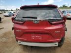 HONDA CR-V EX photo