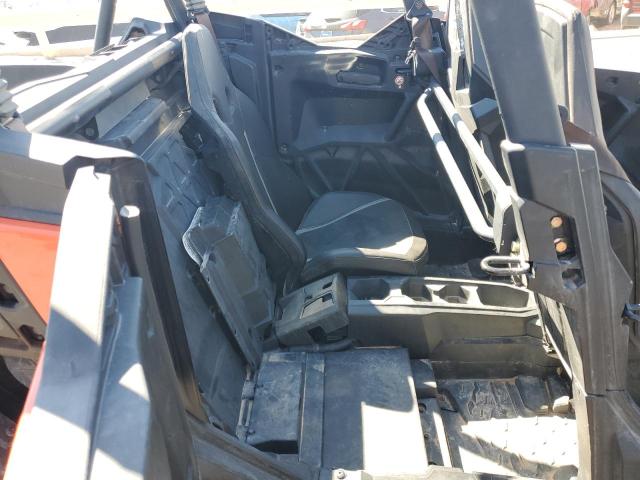 2020 CAN-AM MAVERICK S - 3JB1BAX42LK000353