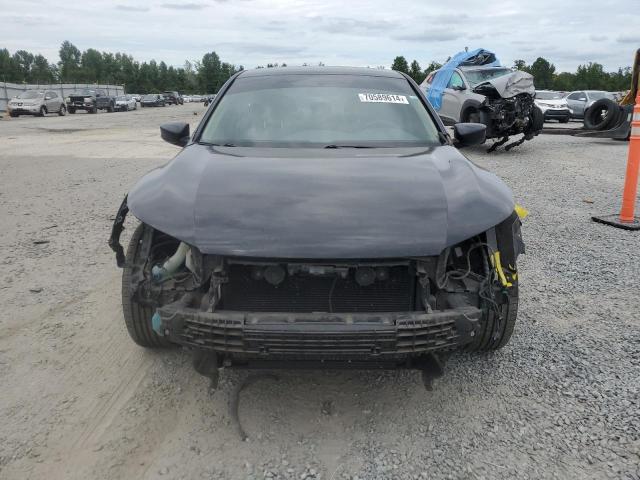 2015 HONDA ACCORD LX - 1HGCR2F32FA215089