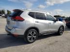 NISSAN ROGUE S photo