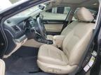 SUBARU LEGACY 2.5 снимка