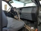 Lot #2957603531 2012 FORD F750 SUPER