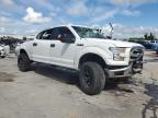 FORD F150 SUPER photo