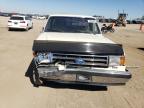 FORD F150 photo