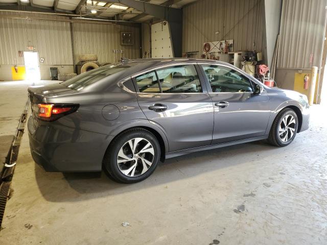 2020 SUBARU LEGACY 4S3BWAB66L3022246