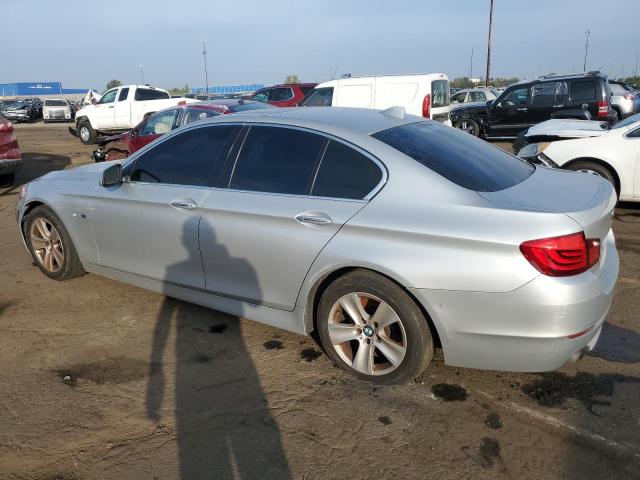 VIN WBAXH5C59DD108463 2013 BMW 5 Series, 528 XI no.2