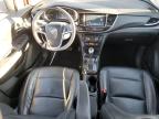 BUICK ENCORE ESS photo