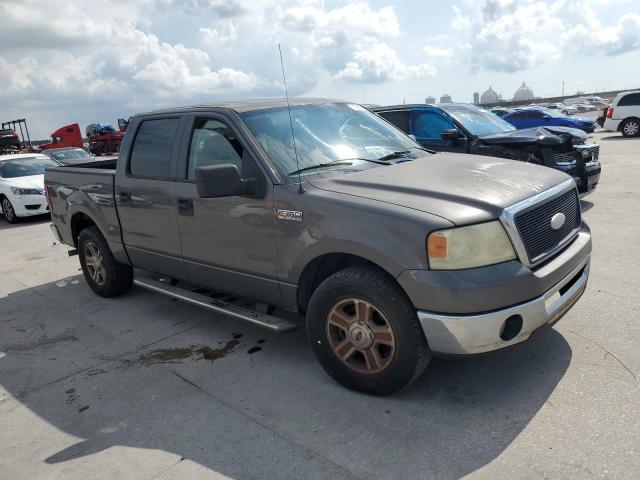 2008 FORD F150 SUPER 1FTPW12V98FA67717  71969704