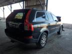 VOLVO XC90 3.2 снимка