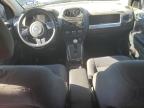 JEEP COMPASS SP photo