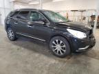 BUICK ENCLAVE photo