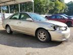 TOYOTA CAMRY LE photo