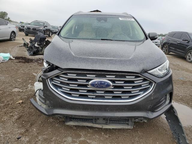 VIN 2FMPK4J92LBA88433 2020 FORD EDGE no.5