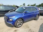2022 HYUNDAI VENUE SEL - KMHRC8A36NU149773