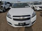 CHEVROLET MALIBU 1LT photo