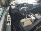 CHEVROLET TRAVERSE L photo