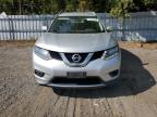 NISSAN ROGUE S photo