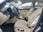 VOLKSWAGEN PASSAT SE photo