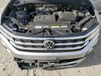 Lot #2957657047 2022 VOLKSWAGEN ATLAS SE