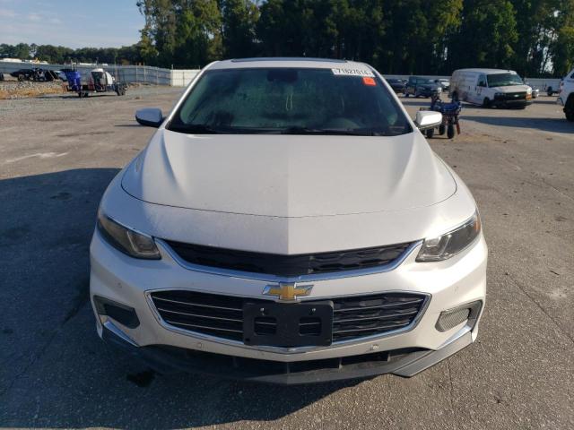 2016 CHEVROLET MALIBU PRE - 1G1ZH5SX8GF194686