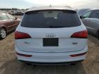 AUDI Q5 PREMIUM photo