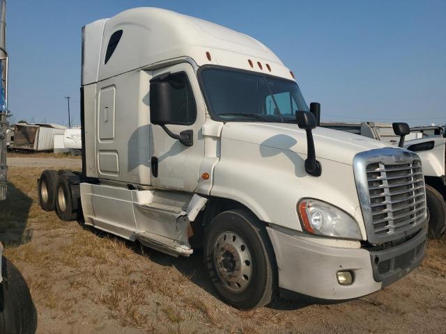 2017 FREIGHTLINER CASCADIA 1 #2835998498