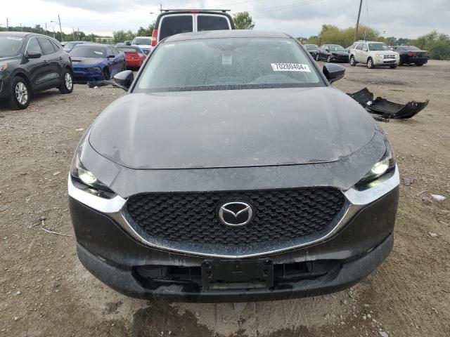 2021 MAZDA CX-30 SELE - 3MVDMBBL6MM205655