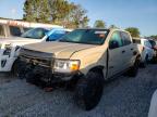 2022 GMC CANYON AT4 - 1GTG6FEN2N1152450