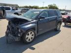 GMC TERRAIN SL photo