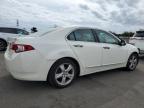 ACURA TSX photo