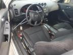 NISSAN ALTIMA S photo