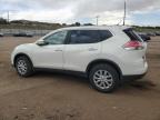 NISSAN ROGUE S photo