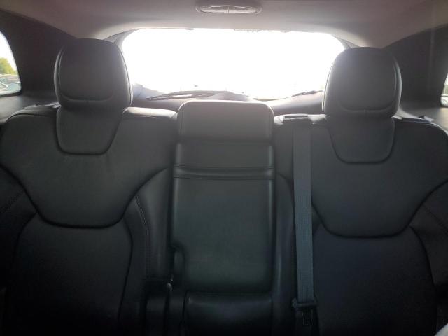 2016 JEEP CHEROKEE T - 1C4PJMBSXGW220139