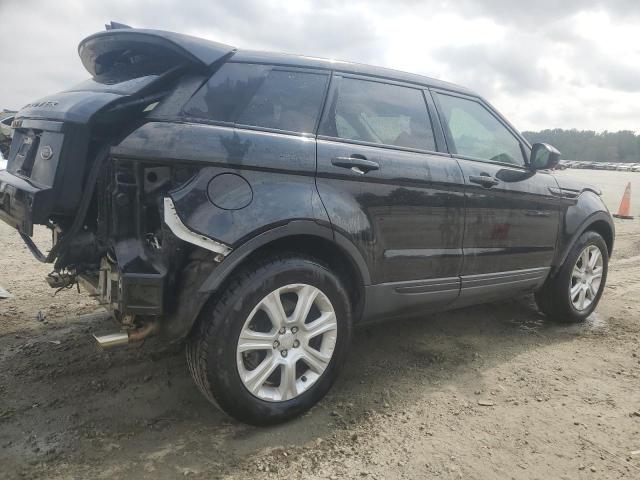 2018 LAND ROVER RANGE ROVE - SALVP2RX2JH322812