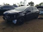 2018 CHEVROLET CRUZE PREM - 1G1BF5SM1J7221760